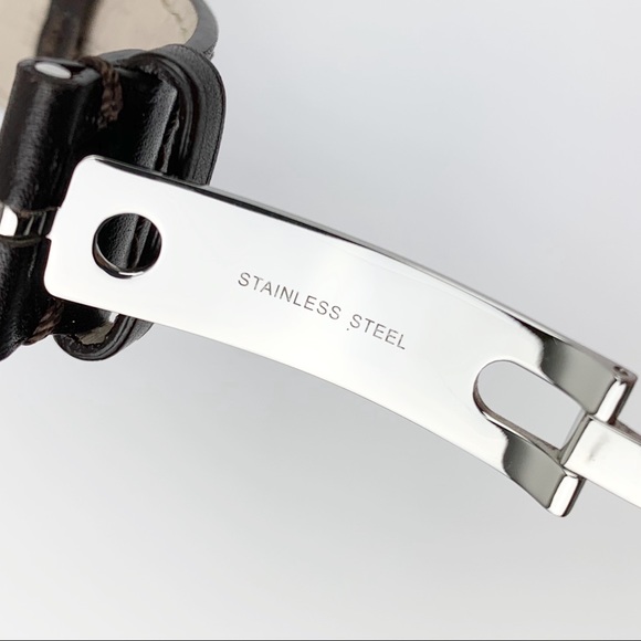 Gucci 101.2 G-Chrono Watch - Picture 11 of 12